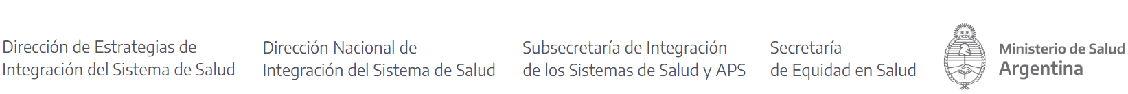 Marca